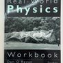 Physics Leaving Cert books Image 3
