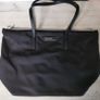 Calvin Klien Tote Bag Image 3