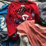 Boys bundle size 5-6 Image 4