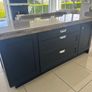 Kitchen Image 2