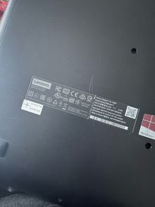 lenovo IdeaPad 15.6''