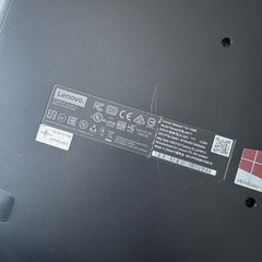 lenovo IdeaPad 15.6''