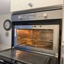 Whirlpool microwave oven AMW820IX Image 4