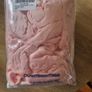 2 baby sleep bags 6-12 months Image 4