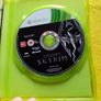 Skyrim The elder scrolls V 5 Xbox 360 games Original Image 6