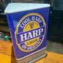 pub memorabilia Image 3