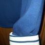 Girl's blazer Image 4