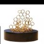 Magnet Sculptures Image 4