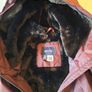 NEW Women's Regatta Rain Coat Image 6