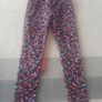 Girls clothing bundle Image 5