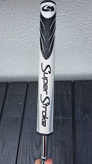 odyssey dfx two ball