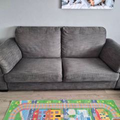 Free Sofa
