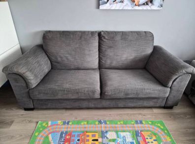 Free Sofa