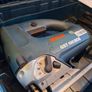 Bosch GST 100 BCE Jigsaw 240v Image 3