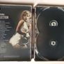 The Seven Year Itch [1955] Marilyn Monroe & Tom Ewell [1955] [Movie 2DVD Steelbook] Image 5