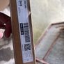 IKEA Kallax shelf and fittings Image 4