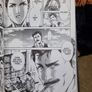 Battle Royale hardback ultimate edition volume 1 Image 5
