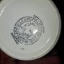 A selection of Pottery Image 8