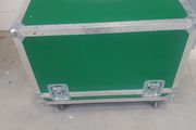Flight case