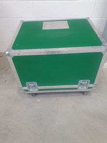 Flight case