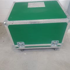 Flight case