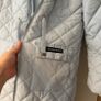 Canada Goose Image 3