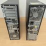 2 X Hp I3 Pc Image 2
