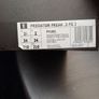 Football boots Image 2