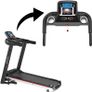New Power Track 3000 Warranty 1 Year Image 7