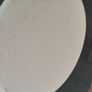 Jack O Patsy Pottery Image 3