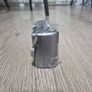 Canon digital camera power shot A560 4x optical zoom Image 4