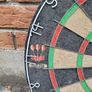 Winmau Blade 3 Dart Board Image 10