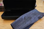 Dkny Glasses Case / Nbrand New