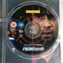 Phone Booth [2002] Colin Farrell, Forest Whitaker, Katie Holmes, Radha Mitchell & Kiefer Sutherland [Movie DVD] Image 4