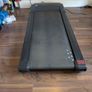 Lifespan TR5000-DT3 Walking Treadmill Image 2