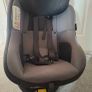 joie spin 360 car seat Image 3