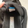 Hoka Arahi Mens UK7 Wide (US7.5) Image 4