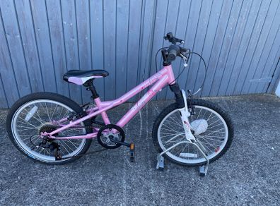 Bicycle 20"