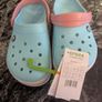 Crocs new Image 9