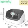 Ingenuity SmartClean Toddler Booster Seat Image 6