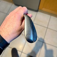 Taylormade Lob Wedge