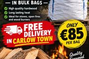 firewood