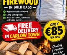 firewood