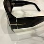 Sunglasses Image 8