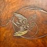 Beautiful upright Piano Image 6