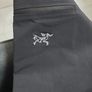 Arc'teryx Waterproof pants Image 5