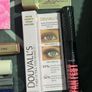 Brand new high end mascara and lash serum new Image 6