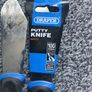 Putty knife Image 2