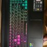 Msi Katana 15 B13vgk | I7-13620h | Rtx 4070 8gb | 16gb Ddr5 | 1tb Ssd | 144hz Ips | Warranty | Box & Charger Image 3