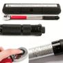 Torque Wrench 19 -110N/m Image 6